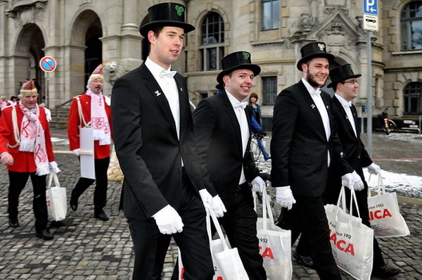 Umzug2013   381.jpg
